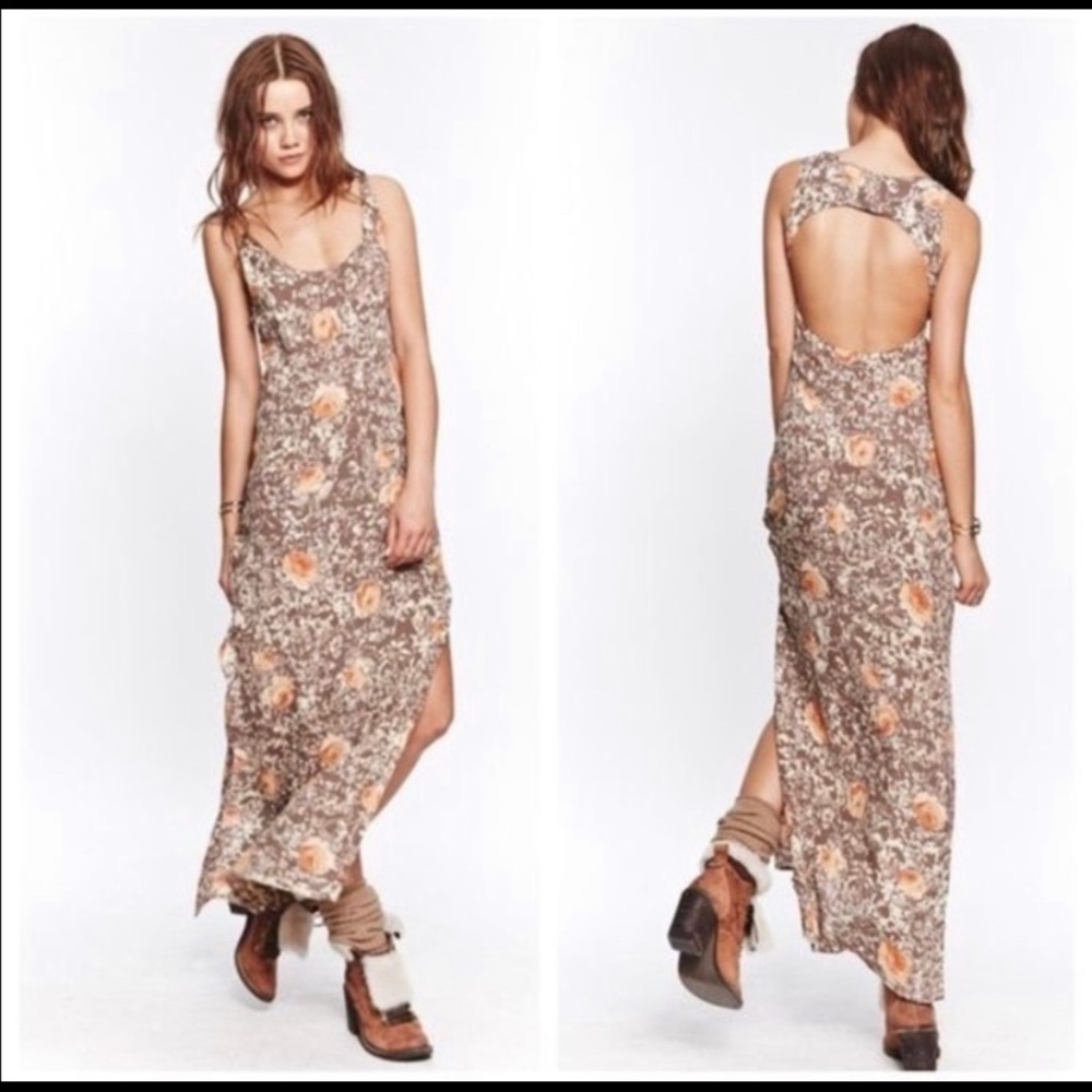 For love and lemons dress